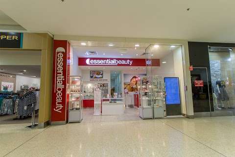 Photo: Essential Beauty Toombul