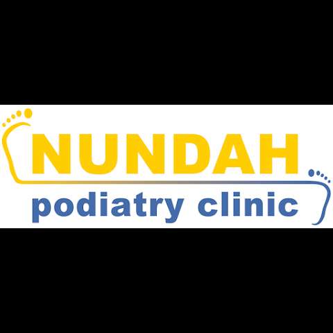Photo: Nundah Podiatry Clinic